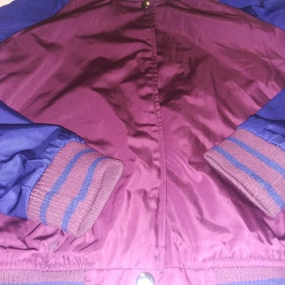 Arizona jeans boys jacket   - Picture 2 of 11